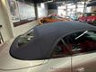 2002 Porsche 911 Carrera  - 23057779 - 36
