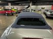 2002 Porsche 911 Carrera  - 23057779 - 38
