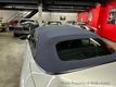 2002 Porsche 911 Carrera  - 23057779 - 39