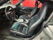 2002 Porsche 911 Carrera  - 23057779 - 41