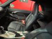2002 Porsche 911 Carrera  - 23057779 - 42