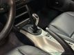 2002 Porsche 911 Carrera  - 23057779 - 45
