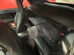 2002 Porsche 911 Carrera  - 23057779 - 47