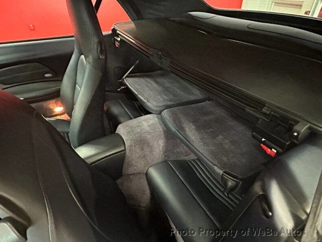 2002 Porsche 911 Carrera  - 23057779 - 47