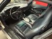 2002 Porsche 911 Carrera  - 23057779 - 48