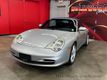 2002 Porsche 911 Carrera  - 23057779 - 4