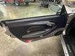 2002 Porsche 911 Carrera  - 23057779 - 49