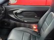 2002 Porsche 911 Carrera  - 23057779 - 50