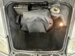 2002 Porsche 911 Carrera  - 23057779 - 52