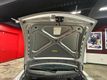 2002 Porsche 911 Carrera  - 23057779 - 53