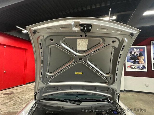 2002 Porsche 911 Carrera  - 23057779 - 53