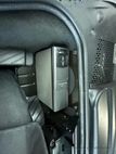 2002 Porsche 911 Carrera  - 23057779 - 54