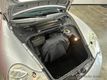 2002 Porsche 911 Carrera  - 23057779 - 55