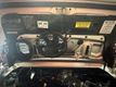 2002 Porsche 911 Carrera  - 23057779 - 58