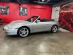 2002 Porsche 911 Carrera  - 23057779 - 63