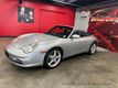 2002 Porsche 911 Carrera  - 23057779 - 64