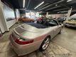 2002 Porsche 911 Carrera  - 23057779 - 70