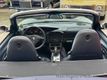 2002 Porsche 911 Carrera  - 23057779 - 71