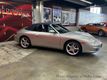 2002 Porsche 911 Carrera  - 23057779 - 8
