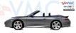 2002 Porsche 911 Carrera 2002 PORSCHE 911/996 C4 CABROLET - 22929989 - 0