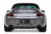 2002 Porsche 911 Carrera 2002 PORSCHE 911/996 C4 CABROLET - 22929989 - 9
