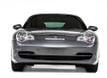 2002 Porsche 911 Carrera 2002 PORSCHE 911/996 C4 CABROLET - 22929989 - 10