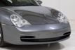 2002 Porsche 911 Carrera 2002 PORSCHE 911/996 C4 CABROLET - 22929989 - 11