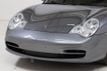 2002 Porsche 911 Carrera 2002 PORSCHE 911/996 C4 CABROLET - 22929989 - 12