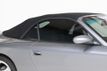 2002 Porsche 911 Carrera 2002 PORSCHE 911/996 C4 CABROLET - 22929989 - 13