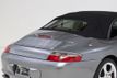 2002 Porsche 911 Carrera 2002 PORSCHE 911/996 C4 CABROLET - 22929989 - 15