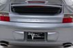 2002 Porsche 911 Carrera 2002 PORSCHE 911/996 C4 CABROLET - 22929989 - 18