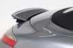 2002 Porsche 911 Carrera 2002 PORSCHE 911/996 C4 CABROLET - 22929989 - 20
