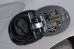 2002 Porsche 911 Carrera 2002 PORSCHE 911/996 C4 CABROLET - 22929989 - 21