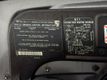 2002 Porsche 911 Carrera 2002 PORSCHE 911/996 C4 CABROLET - 22929989 - 24