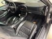 2002 Porsche 911 Carrera 2002 PORSCHE 911/996 C4 CABROLET - 22929989 - 25