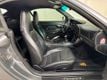 2002 Porsche 911 Carrera 2002 PORSCHE 911/996 C4 CABROLET - 22929989 - 26