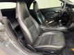 2002 Porsche 911 Carrera 2002 PORSCHE 911/996 C4 CABROLET - 22929989 - 27