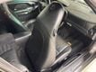 2002 Porsche 911 Carrera 2002 PORSCHE 911/996 C4 CABROLET - 22929989 - 28