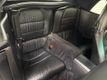 2002 Porsche 911 Carrera 2002 PORSCHE 911/996 C4 CABROLET - 22929989 - 29
