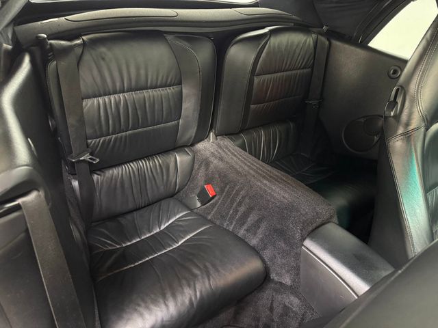 2002 Porsche 911 Carrera 2002 PORSCHE 911/996 C4 CABROLET - 22929989 - 29