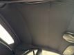 2002 Porsche 911 Carrera 2002 PORSCHE 911/996 C4 CABROLET - 22929989 - 31
