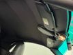 2002 Porsche 911 Carrera 2002 PORSCHE 911/996 C4 CABROLET - 22929989 - 32