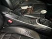 2002 Porsche 911 Carrera 2002 PORSCHE 911/996 C4 CABROLET - 22929989 - 33