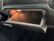 2002 Porsche 911 Carrera 2002 PORSCHE 911/996 C4 CABROLET - 22929989 - 34