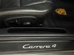 2002 Porsche 911 Carrera 2002 PORSCHE 911/996 C4 CABROLET - 22929989 - 35
