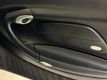 2002 Porsche 911 Carrera 2002 PORSCHE 911/996 C4 CABROLET - 22929989 - 36