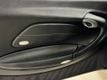 2002 Porsche 911 Carrera 2002 PORSCHE 911/996 C4 CABROLET - 22929989 - 37