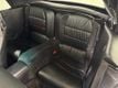 2002 Porsche 911 Carrera 2002 PORSCHE 911/996 C4 CABROLET - 22929989 - 38