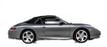 2002 Porsche 911 Carrera 2002 PORSCHE 911/996 C4 CABROLET - 22929989 - 3