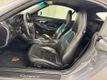 2002 Porsche 911 Carrera 2002 PORSCHE 911/996 C4 CABROLET - 22929989 - 40